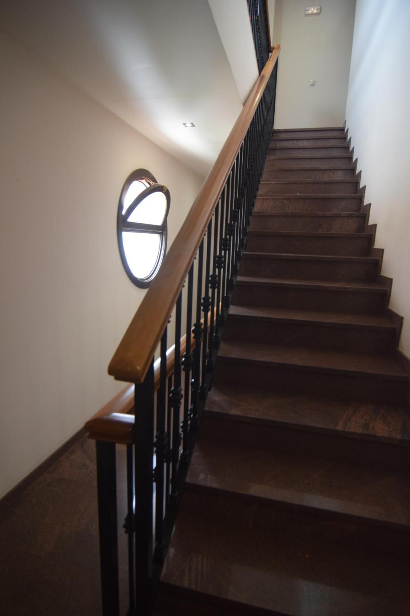 Hospedium Dlj Andujar Centro Apartment Luaran gambar